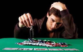 Онлайн казино Casino Turbo