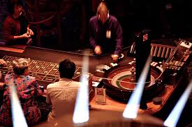 Зеркало Casino Irwin
